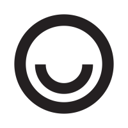 Happy Money Logo